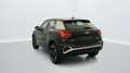 Audi Q2 35 TFSI S tronic 7 Design Nero - thumbnail 6