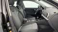 Audi Q2 35 TFSI S tronic 7 Design Nero - thumbnail 10