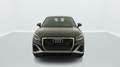 Audi Q2 35 TFSI S tronic 7 Design Nero - thumbnail 3