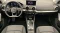 Audi Q2 35 TFSI S tronic 7 Design Nero - thumbnail 7
