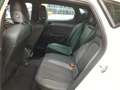 CUPRA Leon 2.0 TDI Navi, RFK, IPA, ISA, Side Assist, A Weiß - thumbnail 6