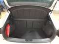 CUPRA Leon 2.0 TDI Navi, RFK, IPA, ISA, Side Assist, A Weiß - thumbnail 7