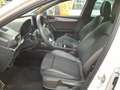 CUPRA Leon 2.0 TDI Navi, RFK, IPA, ISA, Side Assist, A Weiß - thumbnail 4