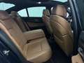 BMW 730 d Österreich-Paket Aut./Head-Up Display | Soft ... Blau - thumbnail 20