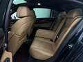 BMW 730 d Österreich-Paket Aut./Head-Up Display | Soft ... Blau - thumbnail 10