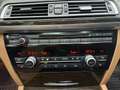 BMW 730 d Österreich-Paket Aut./Head-Up Display | Soft ... Blau - thumbnail 16