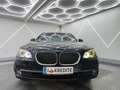 BMW 730 d Österreich-Paket Aut./Head-Up Display | Soft ... Blau - thumbnail 2