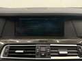 BMW 730 d Österreich-Paket Aut./Head-Up Display | Soft ... Blau - thumbnail 19