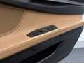 BMW 730 d Österreich-Paket Aut./Head-Up Display | Soft ... Blau - thumbnail 18