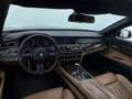 BMW 730 d Österreich-Paket Aut./Head-Up Display | Soft ... Blau - thumbnail 7