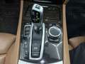 BMW 730 d Österreich-Paket Aut./Head-Up Display | Soft ... Blau - thumbnail 15