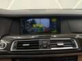 BMW 730 d Österreich-Paket Aut./Head-Up Display | Soft ... Blau - thumbnail 21
