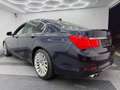 BMW 730 d Österreich-Paket Aut./Head-Up Display | Soft ... Blau - thumbnail 6