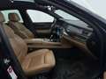 BMW 730 d Österreich-Paket Aut./Head-Up Display | Soft ... Blau - thumbnail 12