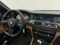 BMW 730 d Österreich-Paket Aut./Head-Up Display | Soft ... Blau - thumbnail 14