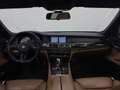 BMW 730 d Österreich-Paket Aut./Head-Up Display | Soft ... Blau - thumbnail 8