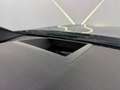 BMW 730 d Österreich-Paket Aut./Head-Up Display | Soft ... Blau - thumbnail 17