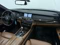 BMW 730 d Österreich-Paket Aut./Head-Up Display | Soft ... Blau - thumbnail 9
