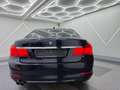 BMW 730 d Österreich-Paket Aut./Head-Up Display | Soft ... Blau - thumbnail 5
