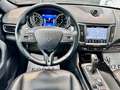 Maserati Levante V6 Diesel AWD 250 CV Grigio - thumbnail 14