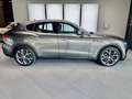 Maserati Levante V6 Diesel AWD 250 CV Grigio - thumbnail 5
