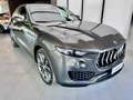 Maserati Levante V6 Diesel AWD 250 CV Grigio - thumbnail 3