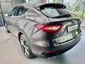 Maserati Levante V6 Diesel AWD 250 CV Grigio - thumbnail 8