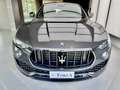 Maserati Levante V6 Diesel AWD 250 CV Grigio - thumbnail 2