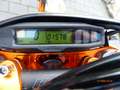 KTM 500 EXC KTM EXC-F 500 Six Days 2023 Narancs - thumbnail 13