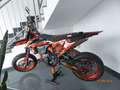 KTM 500 EXC KTM EXC-F 500 Six Days 2023 Narancs - thumbnail 2