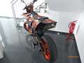 KTM 500 EXC KTM EXC-F 500 Six Days 2023 Naranja - thumbnail 3