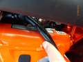 KTM 500 EXC KTM EXC-F 500 Six Days 2023 Naranja - thumbnail 15