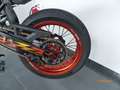 KTM 500 EXC KTM EXC-F 500 Six Days 2023 Narancs - thumbnail 4