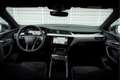 Audi e-tron 50 quattro S edition 71 kWh | Panoramadak | Head U Grijs - thumbnail 16