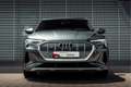 Audi e-tron 50 quattro S edition 71 kWh | Panoramadak | Head U Grijs - thumbnail 5