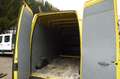 Ford Transit Kasten FT 350 L LKW Jaune - thumbnail 7