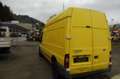 Ford Transit Kasten FT 350 L LKW Jaune - thumbnail 4