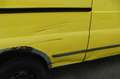 Ford Transit Kasten FT 350 L LKW Jaune - thumbnail 6