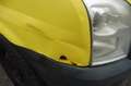 Ford Transit Kasten FT 350 L LKW Jaune - thumbnail 5