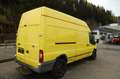 Ford Transit Kasten FT 350 L LKW Jaune - thumbnail 3