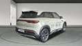 BYD Atto 2 BEV 45KWH BOOST Verde - thumbnail 5