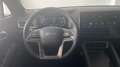 BYD Atto 2 BEV 45KWH BOOST Verde - thumbnail 14