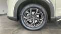 BYD Atto 2 BEV 45KWH BOOST Verde - thumbnail 10