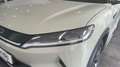 BYD Atto 2 BEV 45KWH BOOST Verde - thumbnail 18
