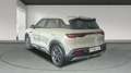 BYD Atto 2 BEV 45KWH BOOST Verde - thumbnail 2