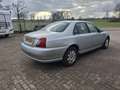 Rover 75 2.5 V6 automaat, apk 02-2027 - thumbnail 5