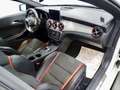 Mercedes-Benz CLA 45 AMG Shooting Brake 4MATIC PERFORMANCE SITZE PANO Sport Blanc - thumbnail 6