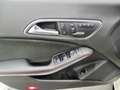 Mercedes-Benz CLA 45 AMG Shooting Brake 4MATIC PERFORMANCE SITZE PANO Sport Blanc - thumbnail 13