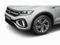 Volkswagen T-Roc 1.5 TSI R-Line NAVI*CAM*ACC*APP Weiß - thumbnail 6