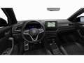 Volkswagen T-Roc 1.5 TSI R-Line NAVI*CAM*ACC*APP Weiß - thumbnail 2